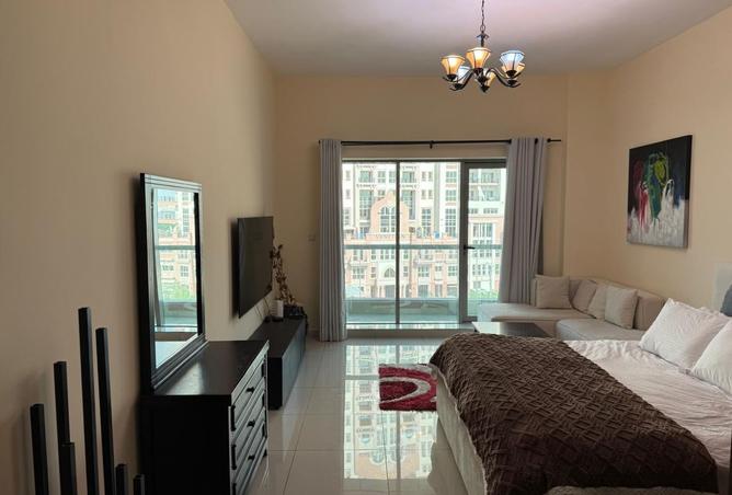 15533365 - الصورة الرئيسية للعقار