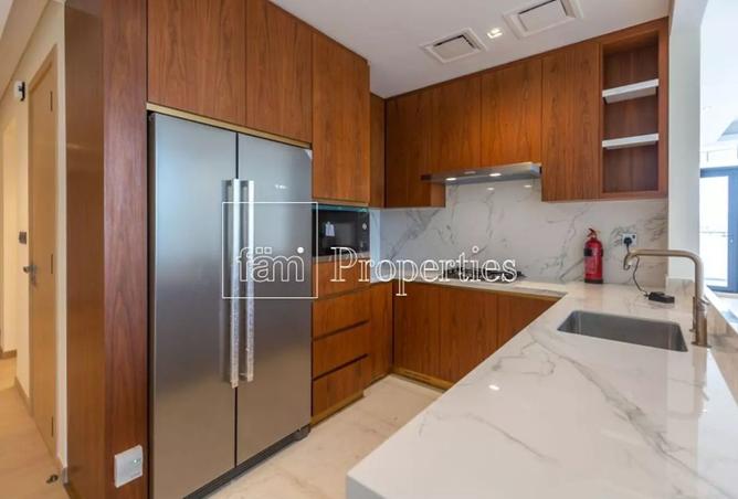 15752394 - صورة العقار 3