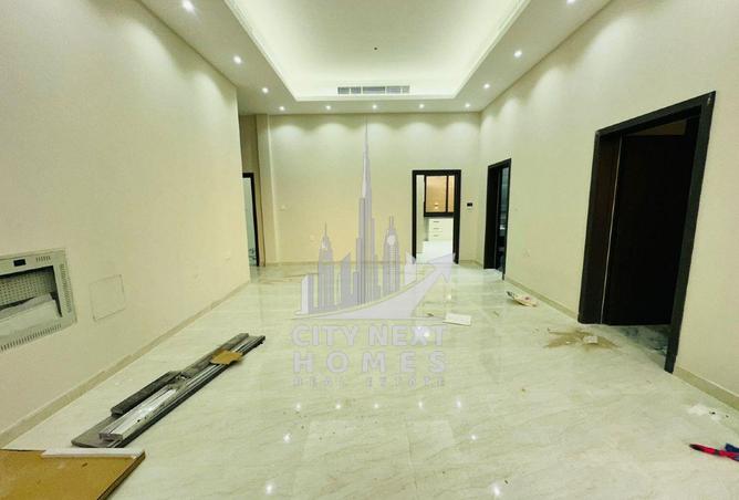 15913176 - صورة العقار 3