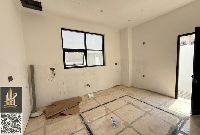 15191872 - Property Image 3