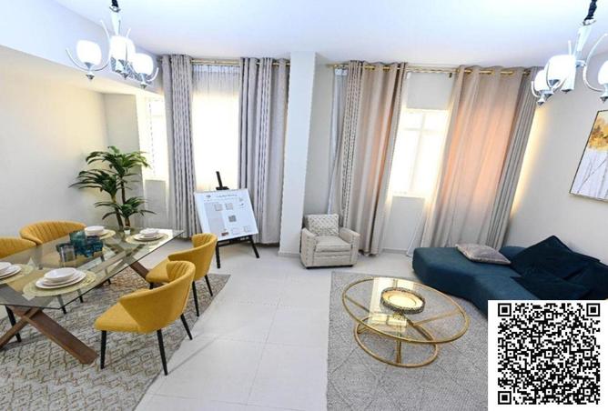 15328635 - Property Main Image