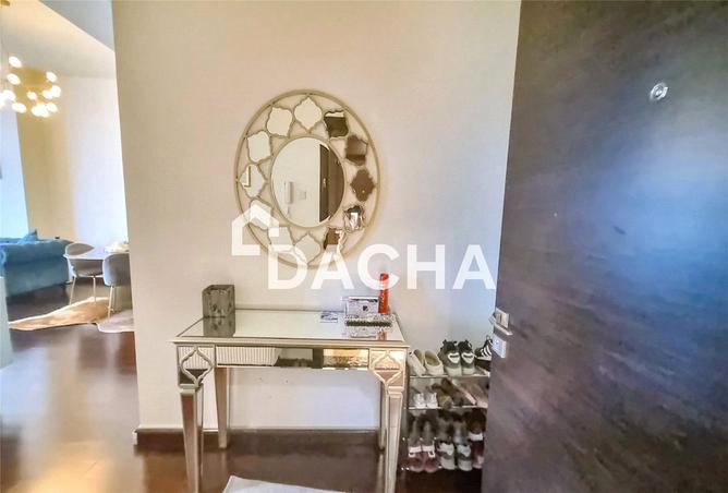 15336764 - Property Image 2