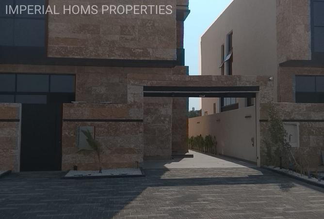 15130309 - Property Image 3