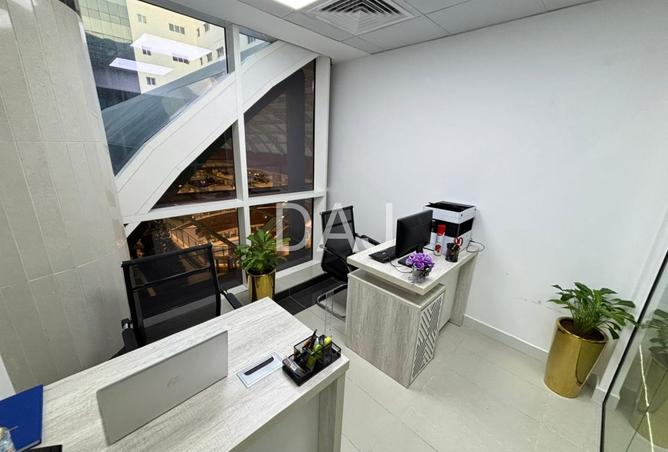 15934876 - Property Main Image