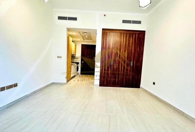 15865269 - Property Main Image