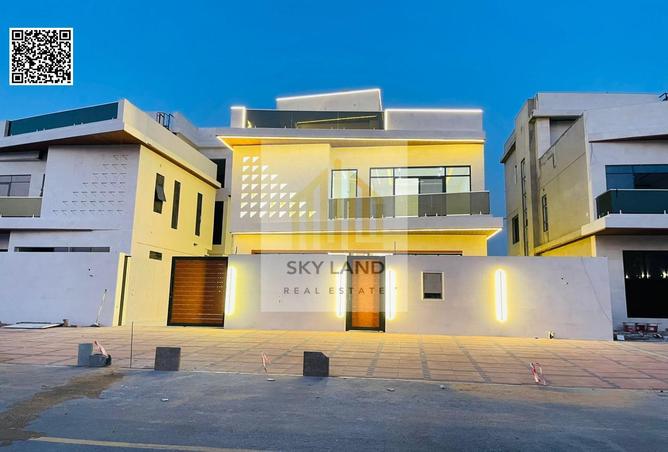 15234515 - Property Image 3