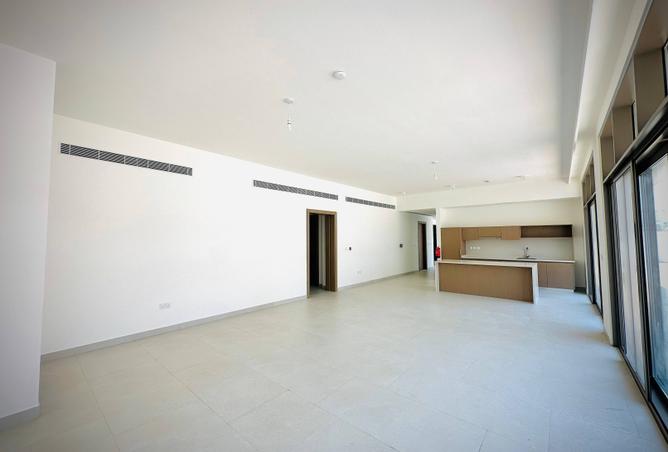 15460029 - Property Image 2