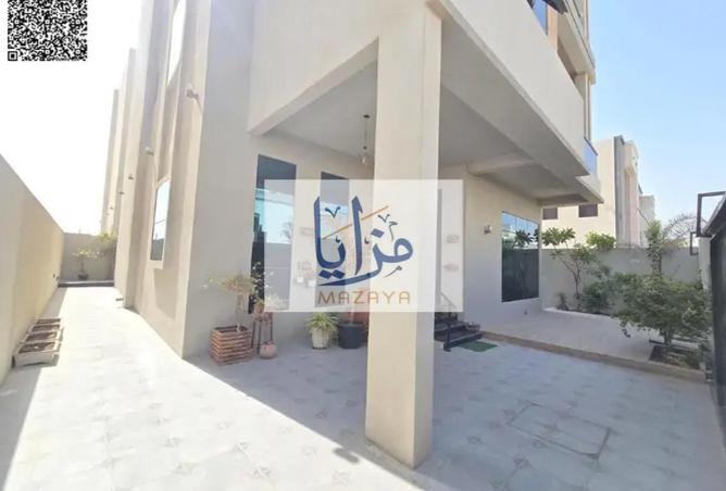 15549445 - صورة العقار 3