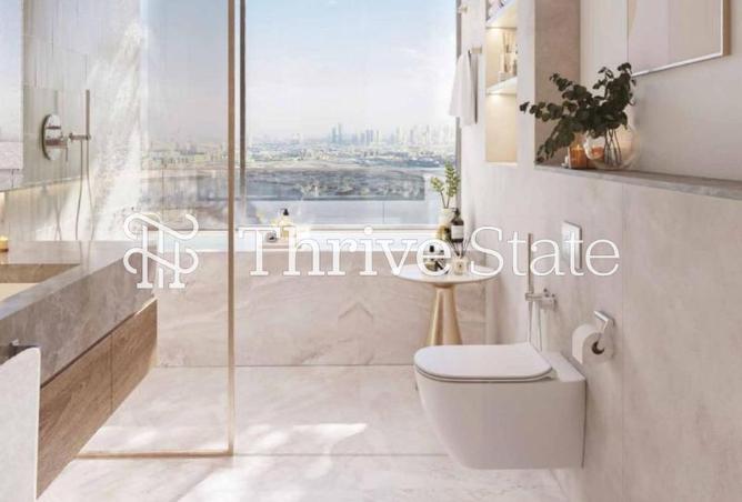 15718735 - Property Image 3