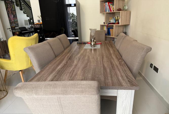 15247453 - Property Image 3