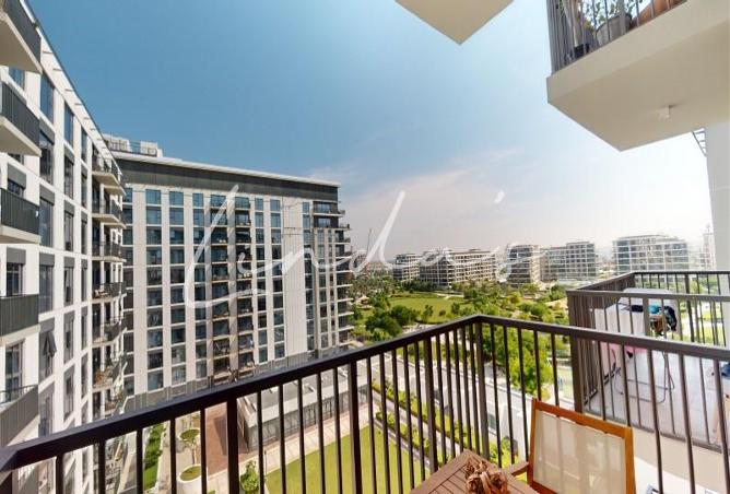 15700466 - Property Image 2