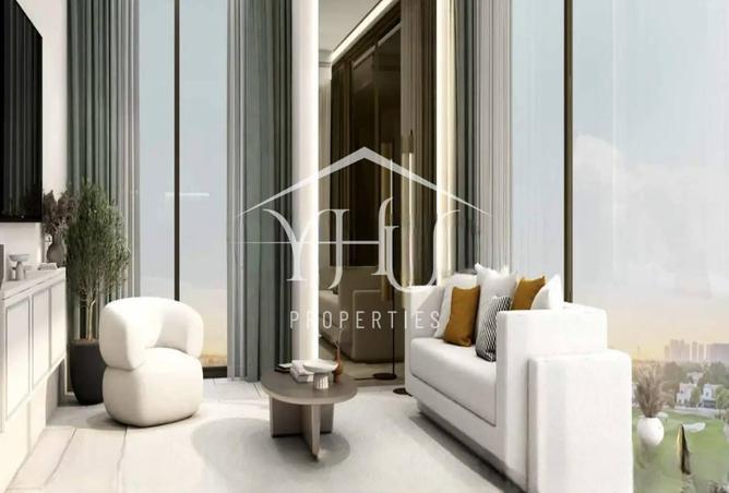 16014434 - صورة العقار 3