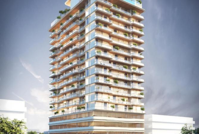 15742301 - Property Main Image