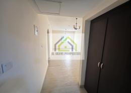 Hall / Corridor image for: Apartment - 3 bedrooms - 3 bathrooms for rent in Muwaileh 29 Building - Muwaileh - Sharjah, Image 1