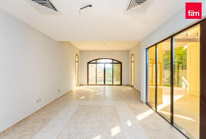 15668690 - الصورة الرئيسية للعقار