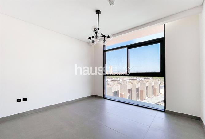 15153201 - Property Image 3
