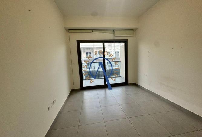 15292097 - صورة العقار 3