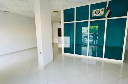 محل - استوديو - 1 حمام للايجار في طراز روسي - المدينة الدولية - دبي