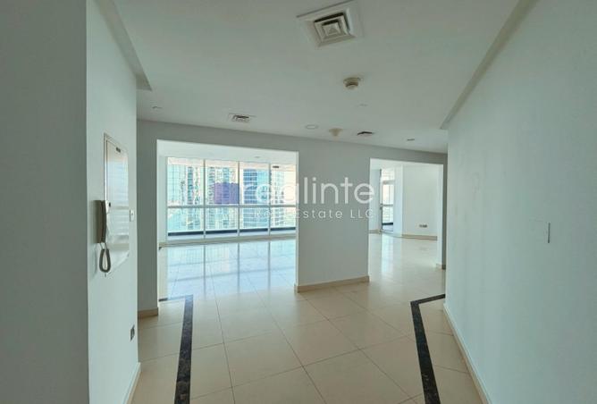 15902559 - صورة العقار 2