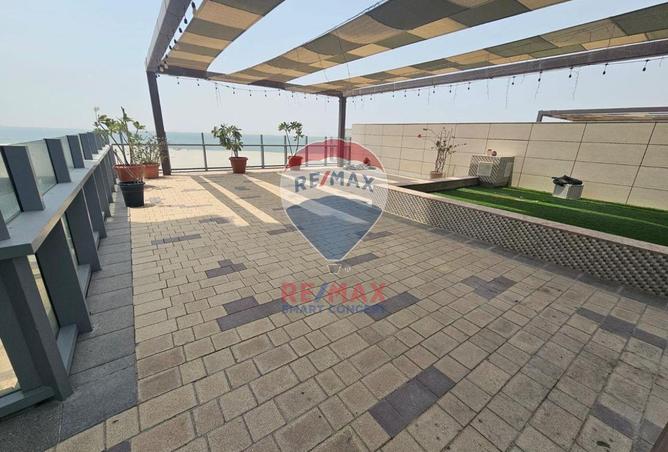 15756942 - Property Image 3