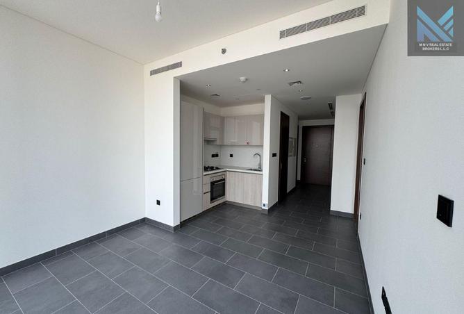 15318139 - صورة العقار 2