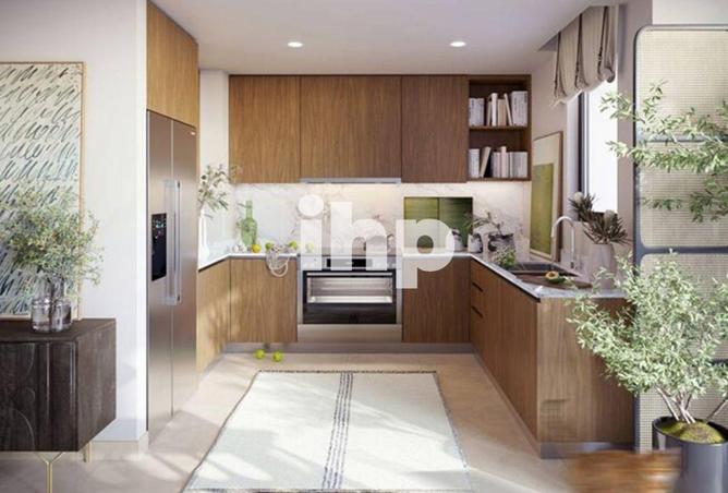 15402549 - Property Image 3