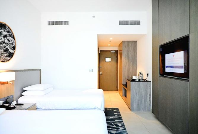 15348784 - Property Image 2
