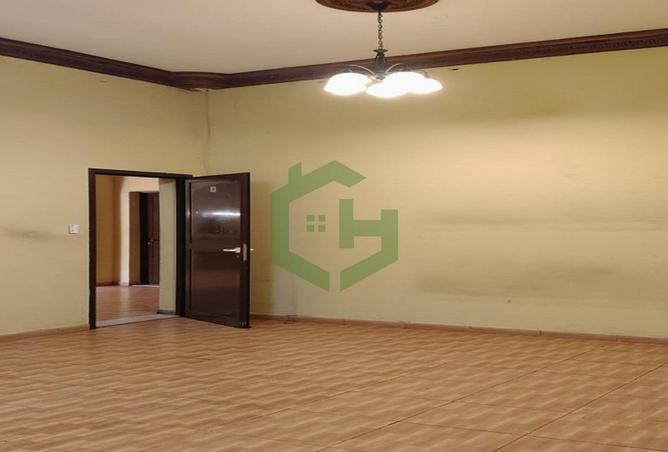 15348916 - Property Main Image