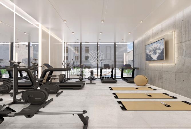 15696635 - صورة العقار 3