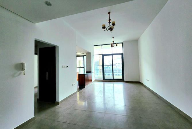 15177566 - Property Image 2