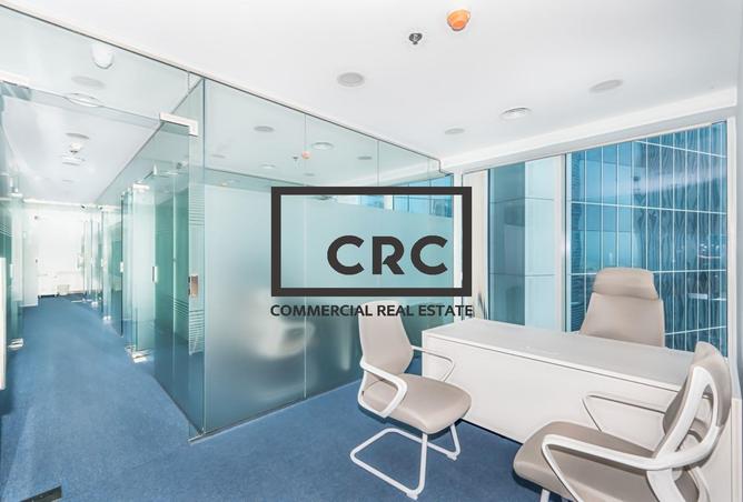 14890007 - Property Main Image