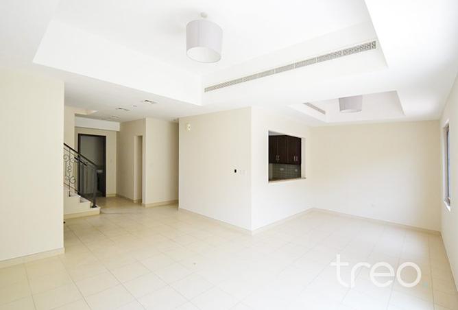 15793867 - صورة العقار 2