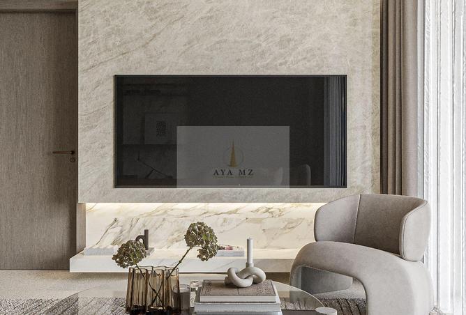 15347222 - Property Image 3