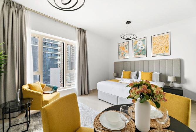 15865957 - الصورة الرئيسية للعقار