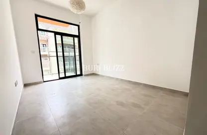 Apartment - 1 Bedroom - 2 Bathrooms for rent in Binghatti Mirage - Jumeirah Village Circle - Dubai