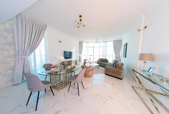 14299371 - صورة العقار 3