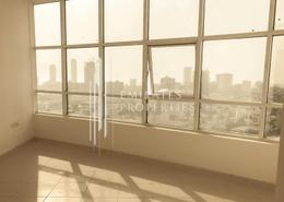1BR|no down payment|ready 8 years ajman sea view