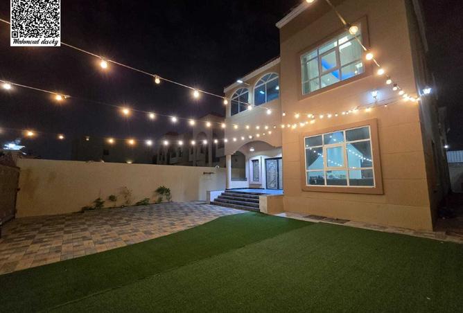 15950417 - Property Image 3