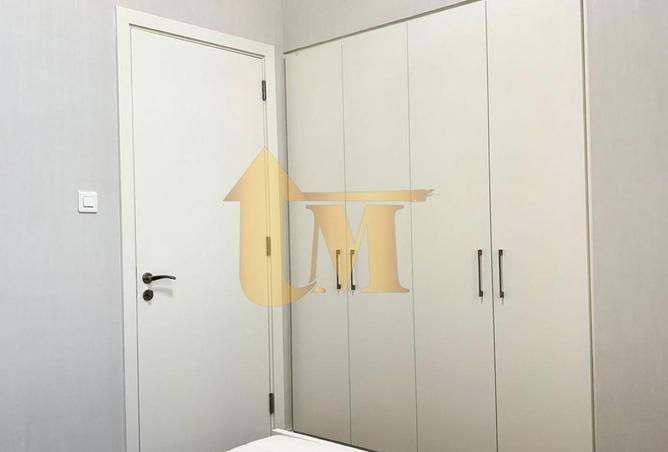 15808613 - صورة العقار 3