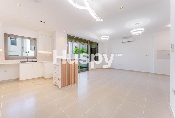 15693861 - Property Image 2