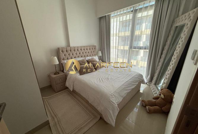 16089226 - صورة العقار 3