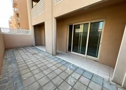 Apartment - 3 bedrooms - 3 bathrooms for rent in Manara - Badrah - Dubai Waterfront - Dubai