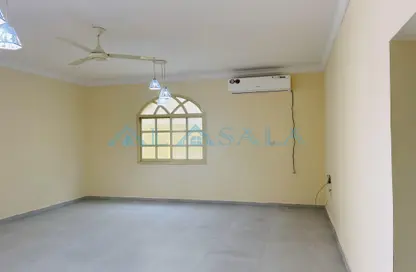 Villa - 4 Bedrooms - 4 Bathrooms for rent in Shamal Julphar - Ras Al Khaimah