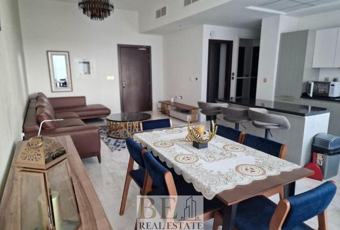 15662800 - صورة العقار 3