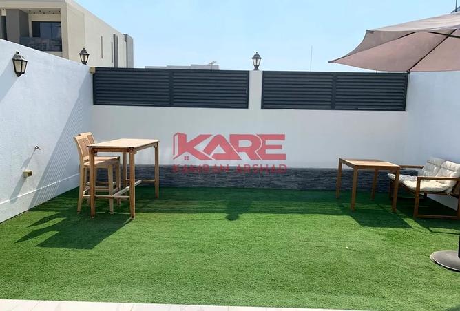 15591330 - الصورة الرئيسية للعقار