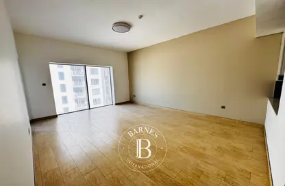 Apartment - 2 Bedrooms - 2 Bathrooms for sale in Genesis by Meraki - Arjan - Dubai