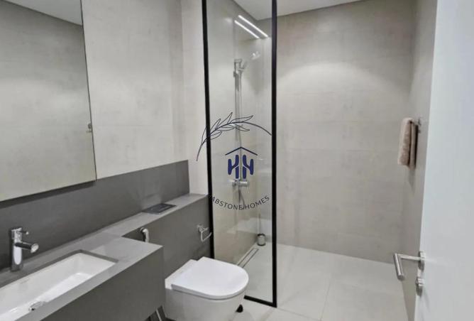 14865699 - Property Image 3