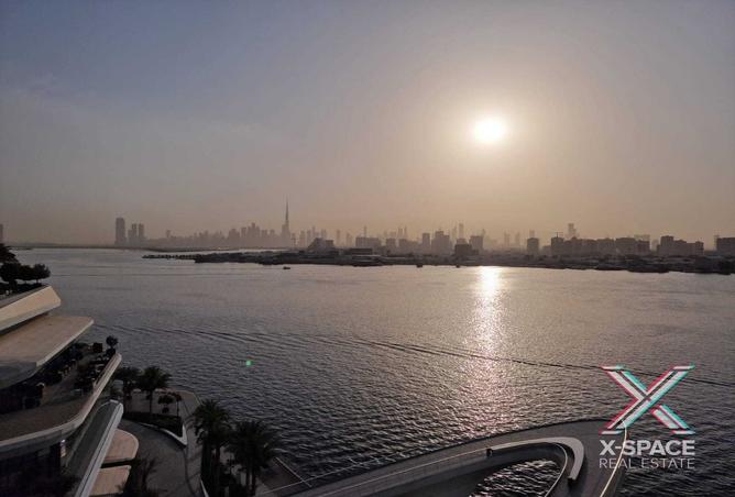 15370736 - صورة العقار 3