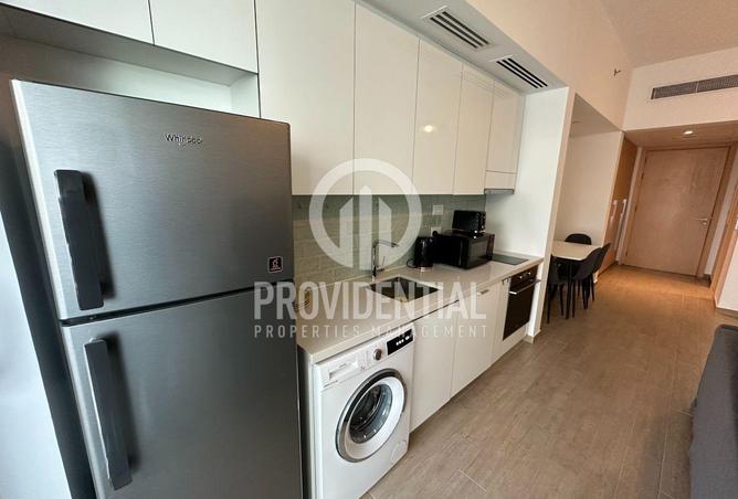 15162563 - Property Image 2