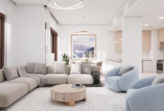 15666975 - Property Image 3